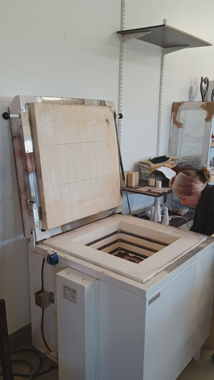 Lovely Lady - Flowers