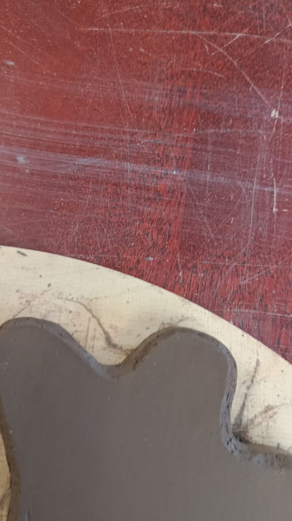 Lovely Lady - Flowers