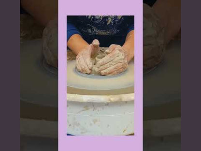 Elegance Kynttiläkulho